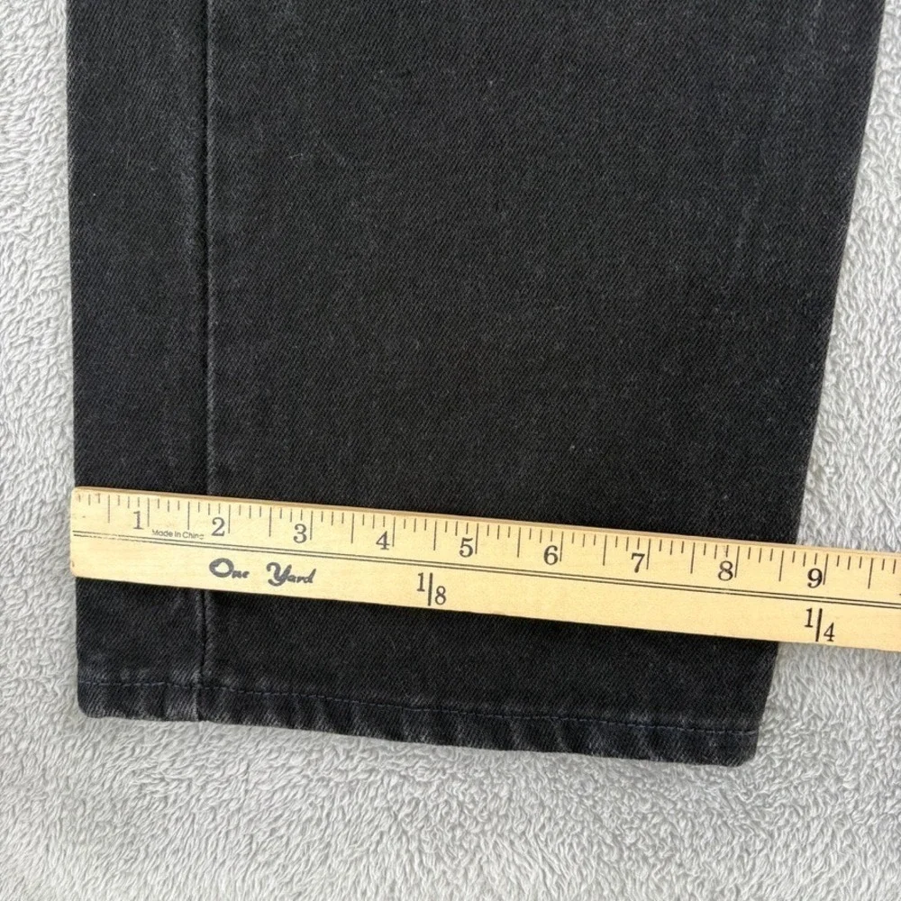 Levis good pre